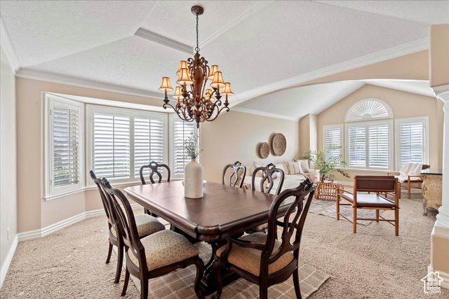 Photo 10 for MLS #2119204 at 10543 S 2330 West