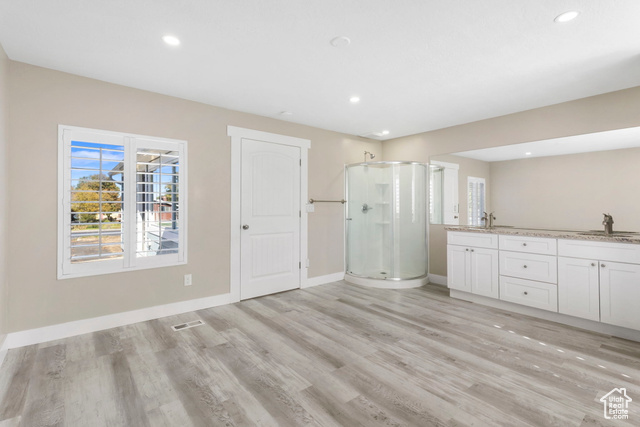 Photo 10 for MLS #2119205 at 1938 N Walker Rd