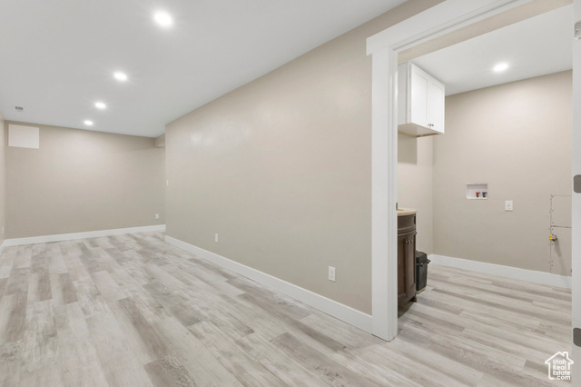 Photo 8 for MLS #2119205 at 1938 N Walker Rd