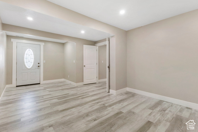 Photo 9 for MLS #2119205 at 1938 N Walker Rd