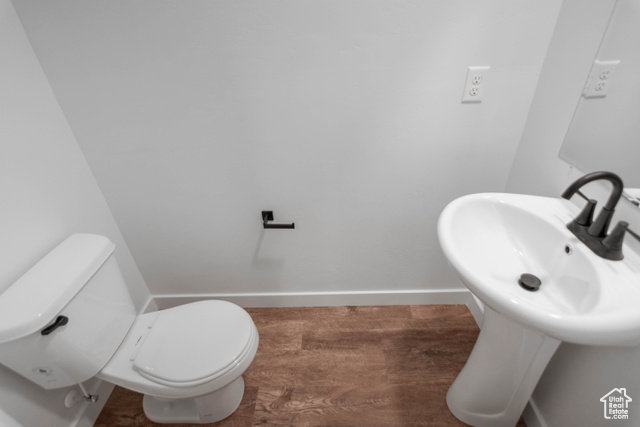Photo 7 for MLS #2119206 at 978 E Ella Ln