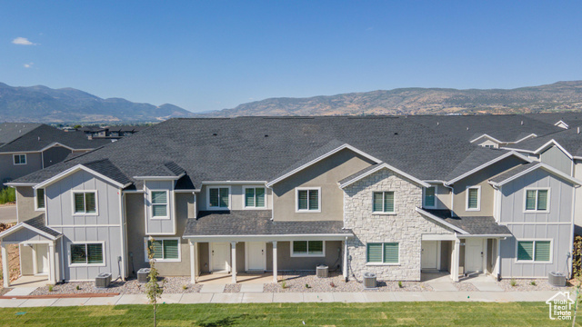 View photos for 978 E Ella Ln MLS #2119206 - 978 E Ella Ln