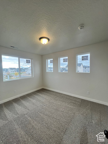 Photo 6 for MLS #2119208 at 2921 S 2425 West #1119