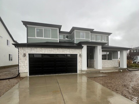 View photos for 2921 S 2425 West #1119 MLS #2119208 - 2921 S 2425 West #1119