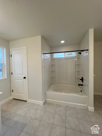 Photo 11 for MLS #2119208 at 2921 S 2425 West #1119