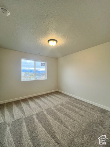 Photo 7 for MLS #2119208 at 2921 S 2425 West #1119