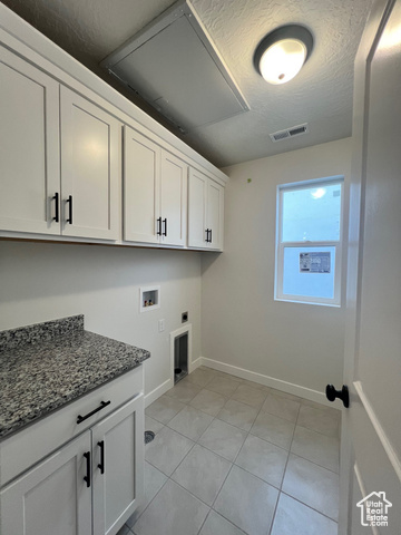 Photo 8 for MLS #2119208 at 2921 S 2425 West #1119