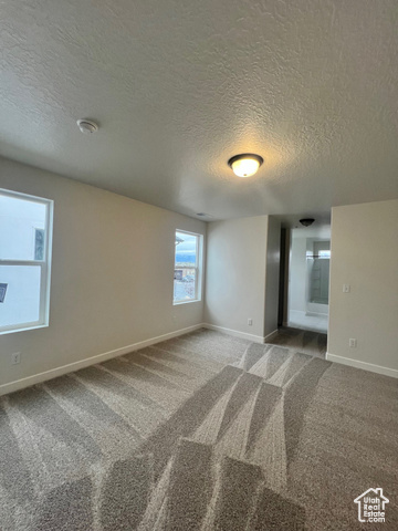 Photo 9 for MLS #2119208 at 2921 S 2425 West #1119