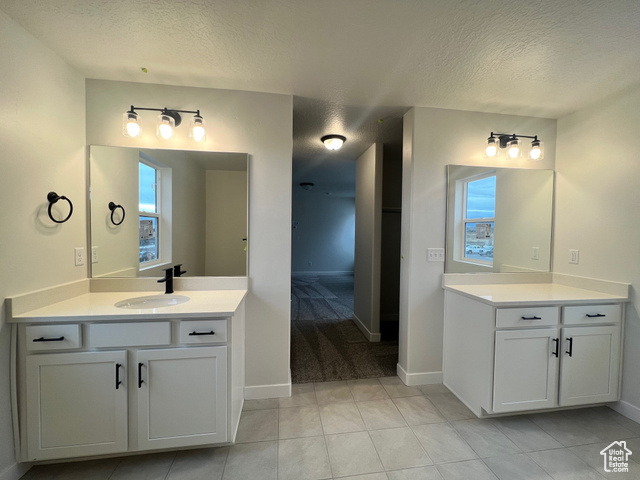 Photo 10 for MLS #2119208 at 2921 S 2425 West #1119