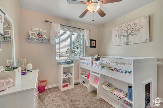 Photo 14 for MLS #2119211 at 2241 W 2475 North