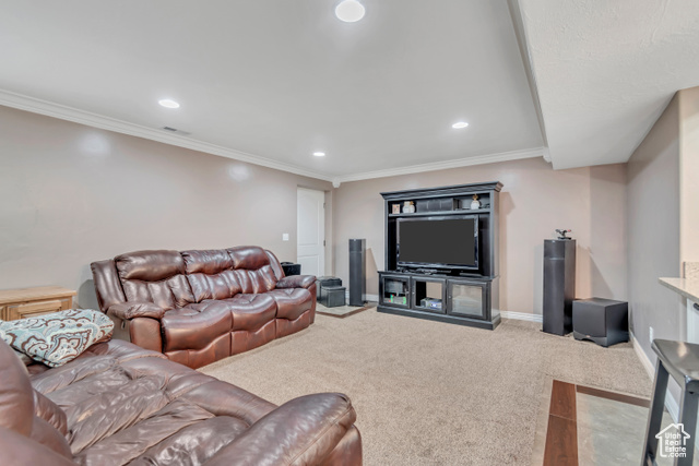 Photo 26 for MLS #2119211 at 2241 W 2475 North