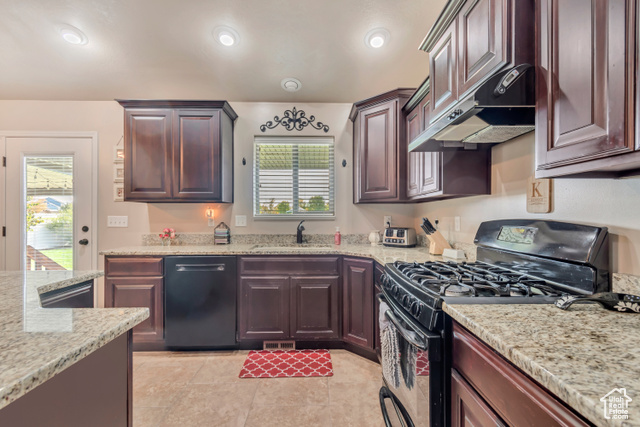Photo 9 for MLS #2119211 at 2241 W 2475 North