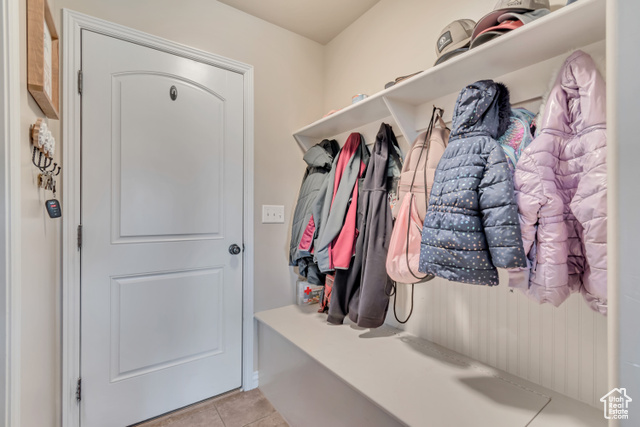 Photo 11 for MLS #2119211 at 2241 W 2475 North