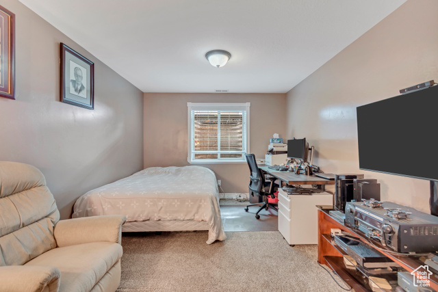 Photo 23 for MLS #2119211 at 2241 W 2475 North