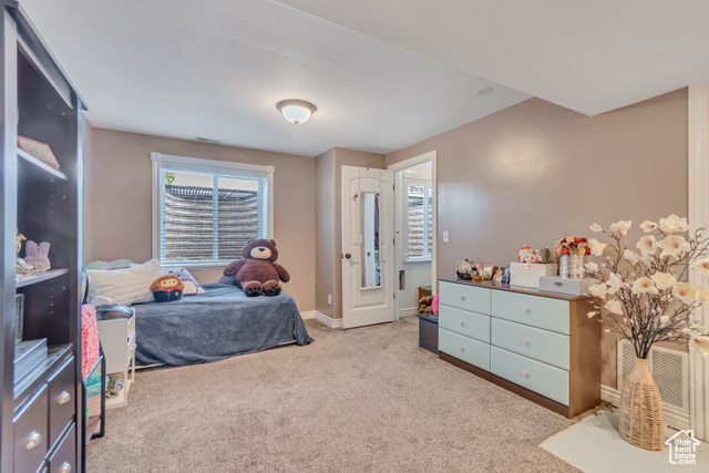 Photo 20 for MLS #2119211 at 2241 W 2475 North