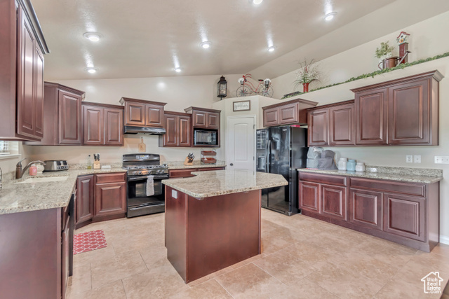 Photo 8 for MLS #2119211 at 2241 W 2475 North