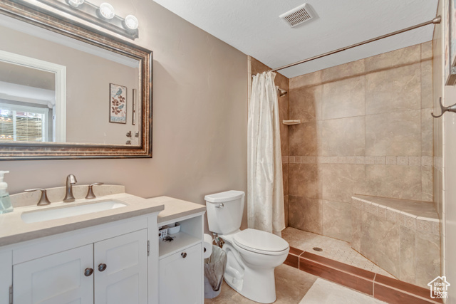 Photo 22 for MLS #2119211 at 2241 W 2475 North