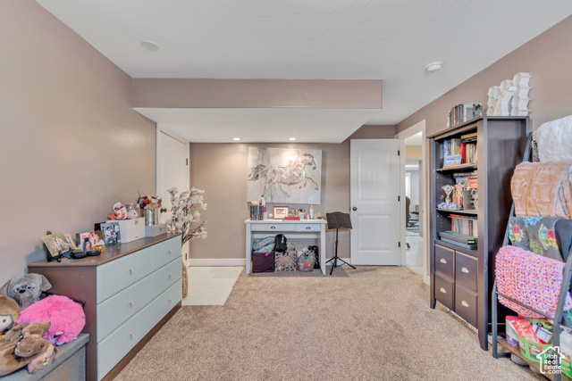Photo 21 for MLS #2119211 at 2241 W 2475 North