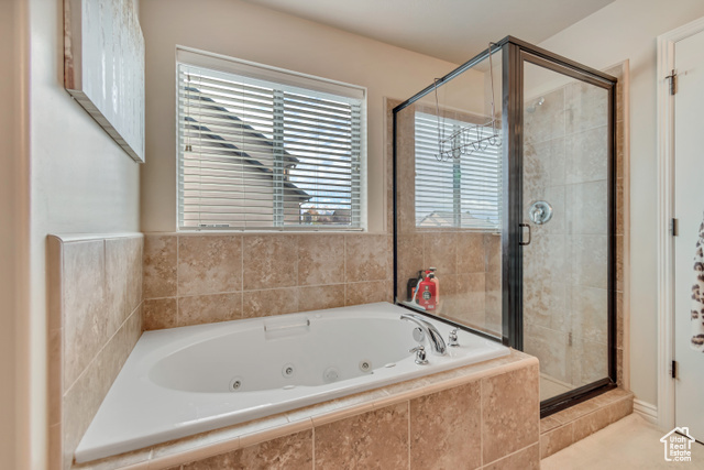 Photo 19 for MLS #2119211 at 2241 W 2475 North