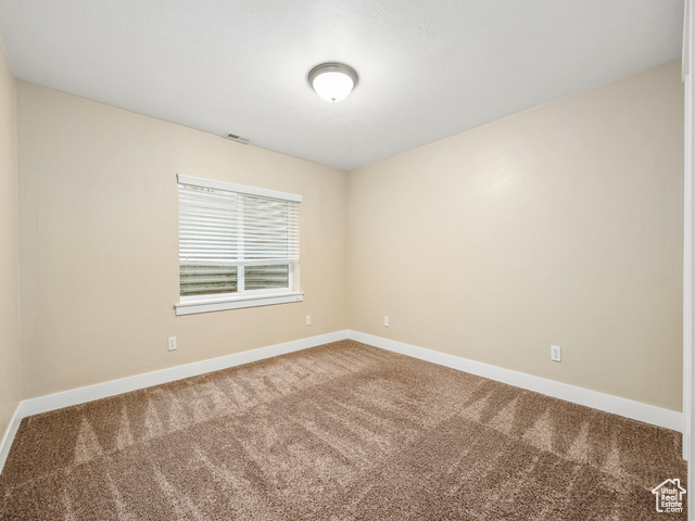 Photo 25 for MLS #2119213 at 5747 W Evening View Dr