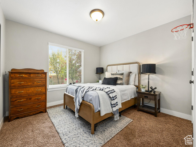 Photo 14 for MLS #2119213 at 5747 W Evening View Dr