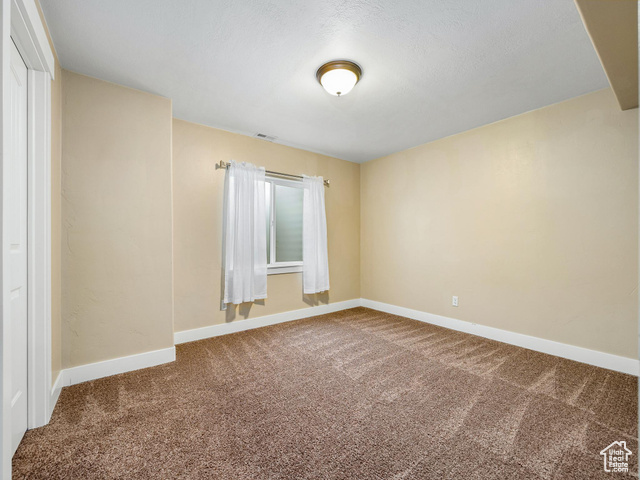Photo 24 for MLS #2119213 at 5747 W Evening View Dr