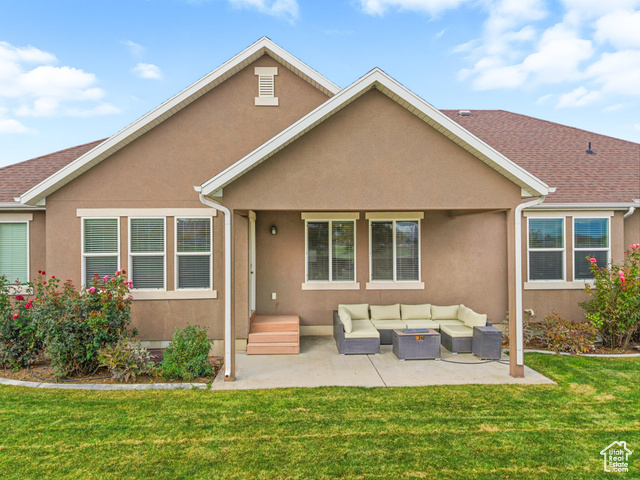 Photo 29 for MLS #2119213 at 5747 W Evening View Dr