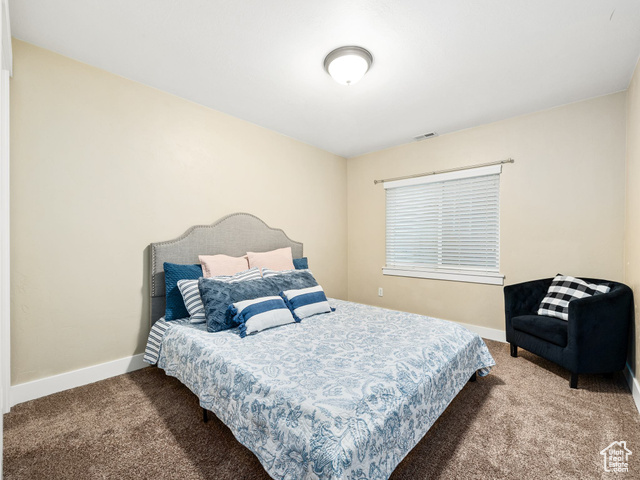 Photo 23 for MLS #2119213 at 5747 W Evening View Dr