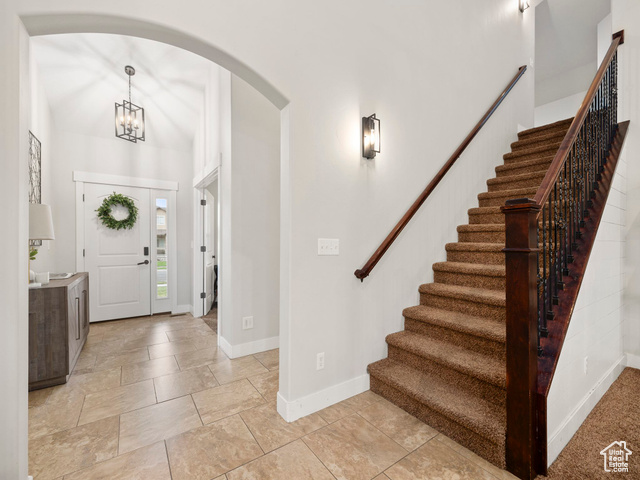 Photo 17 for MLS #2119213 at 5747 W Evening View Dr