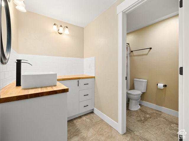 Photo 26 for MLS #2119213 at 5747 W Evening View Dr
