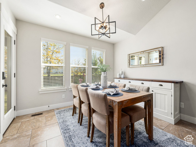Photo 8 for MLS #2119213 at 5747 W Evening View Dr