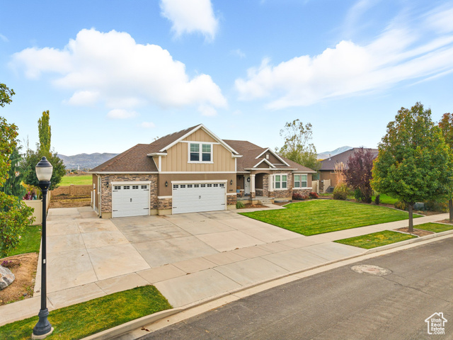 Photo 27 for MLS #2119213 at 5747 W Evening View Dr