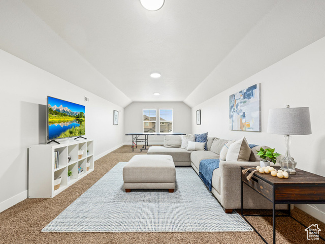 Photo 18 for MLS #2119213 at 5747 W Evening View Dr