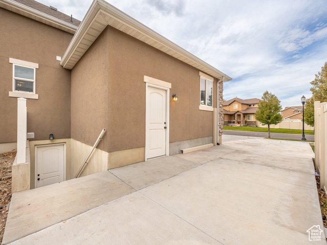 Photo 19 for MLS #2119213 at 5747 W Evening View Dr