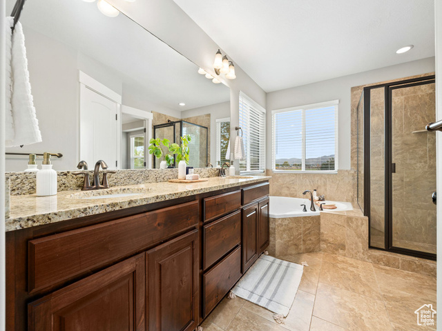 Photo 10 for MLS #2119213 at 5747 W Evening View Dr