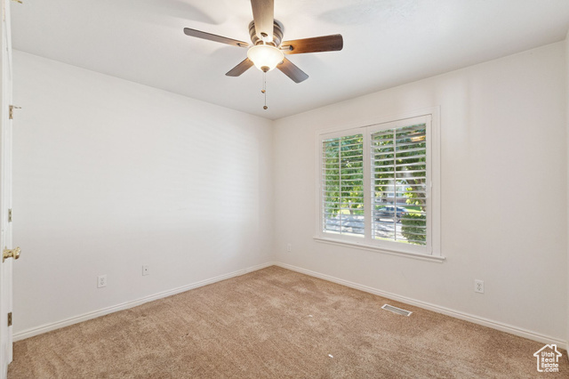 Photo 25 for MLS #2119214 at 1434 W Autumn Oak Cir