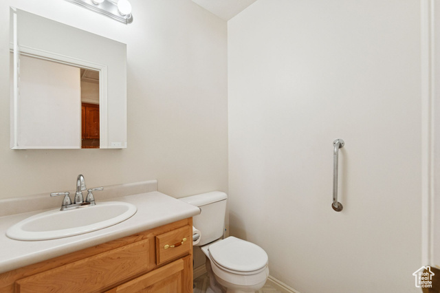 Photo 20 for MLS #2119214 at 1434 W Autumn Oak Cir
