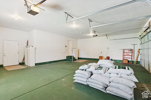 Photo 63 for MLS #2119214 at 1434 W Autumn Oak Cir