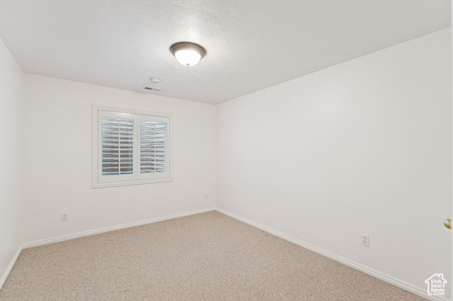 Photo 54 for MLS #2119214 at 1434 W Autumn Oak Cir