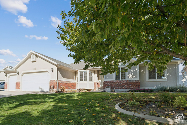 Photo 69 for MLS #2119214 at 1434 W Autumn Oak Cir