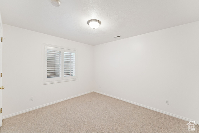 Photo 51 for MLS #2119214 at 1434 W Autumn Oak Cir