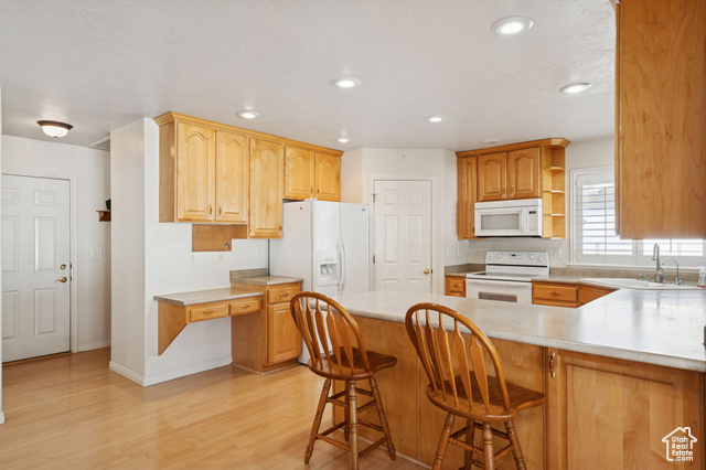 Photo 15 for MLS #2119214 at 1434 W Autumn Oak Cir