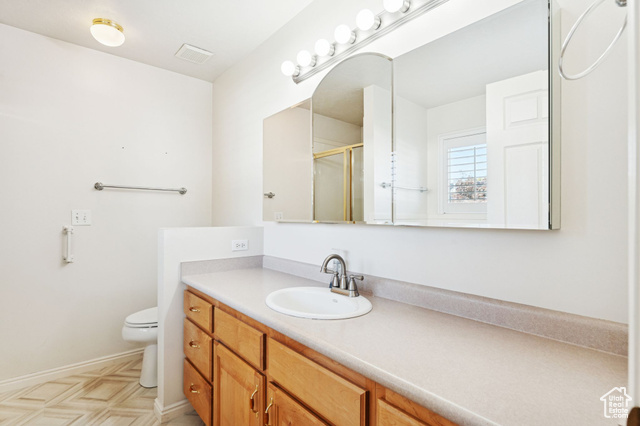 Photo 35 for MLS #2119214 at 1434 W Autumn Oak Cir