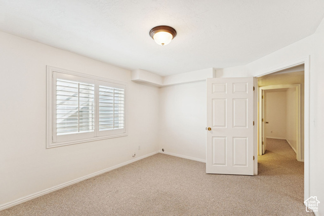 Photo 49 for MLS #2119214 at 1434 W Autumn Oak Cir