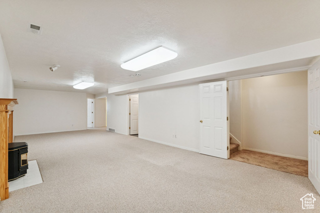 Photo 39 for MLS #2119214 at 1434 W Autumn Oak Cir