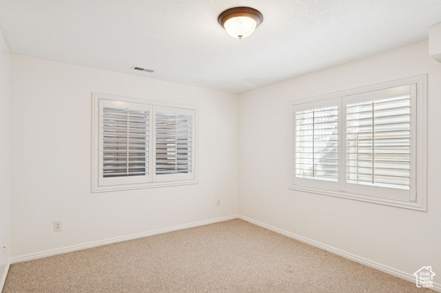 Photo 47 for MLS #2119214 at 1434 W Autumn Oak Cir