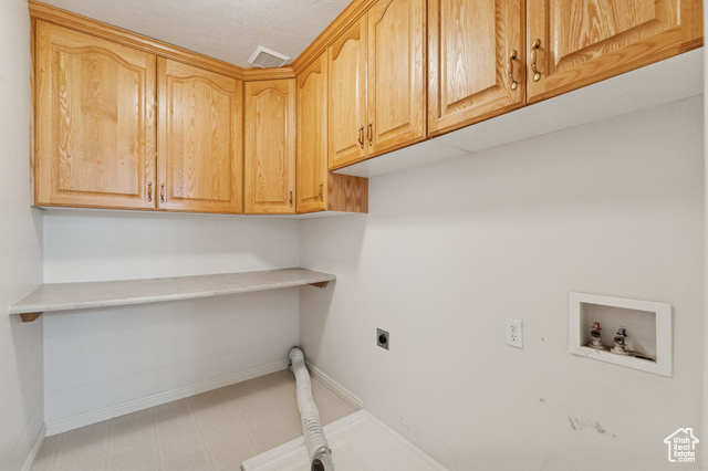 Photo 21 for MLS #2119214 at 1434 W Autumn Oak Cir
