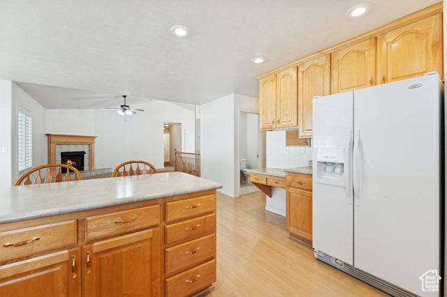 Photo 17 for MLS #2119214 at 1434 W Autumn Oak Cir