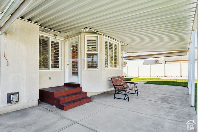 Photo 66 for MLS #2119214 at 1434 W Autumn Oak Cir