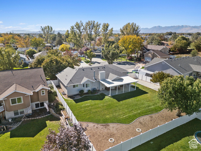 Photo 73 for MLS #2119214 at 1434 W Autumn Oak Cir